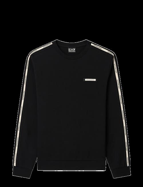 EA7 | Sweatshirt | XS