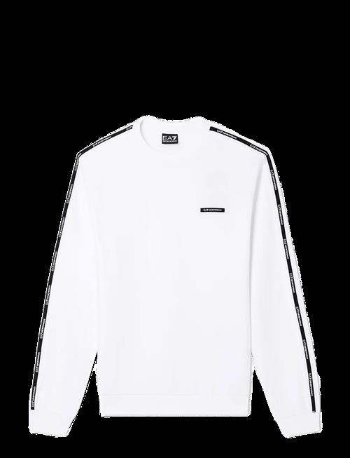 EA7 | Sweatshirt | XXXL