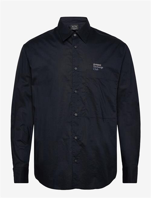Armani Exchange | Shirt | XL