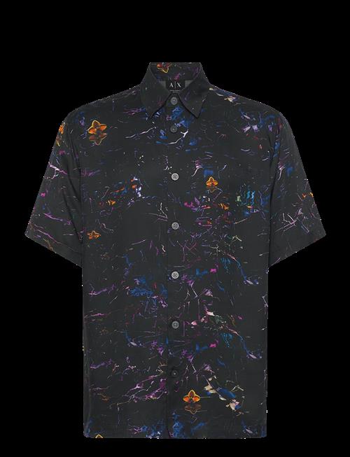 Armani Exchange | Shirt | M