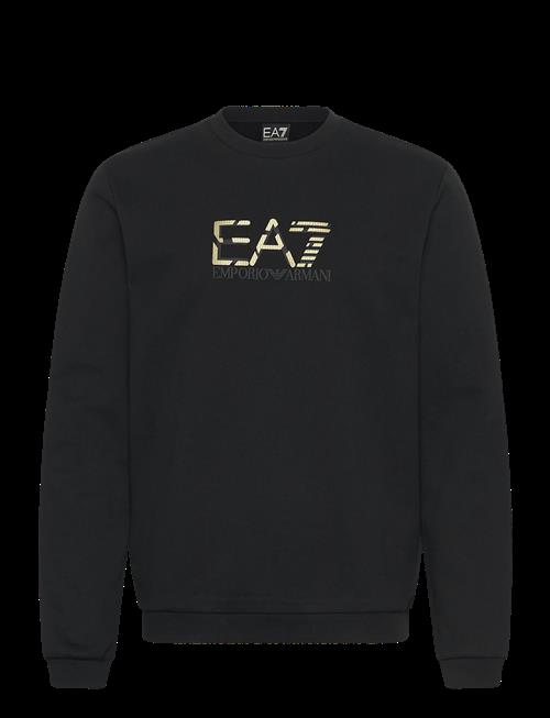 EA7 | Sweatshirt | XL