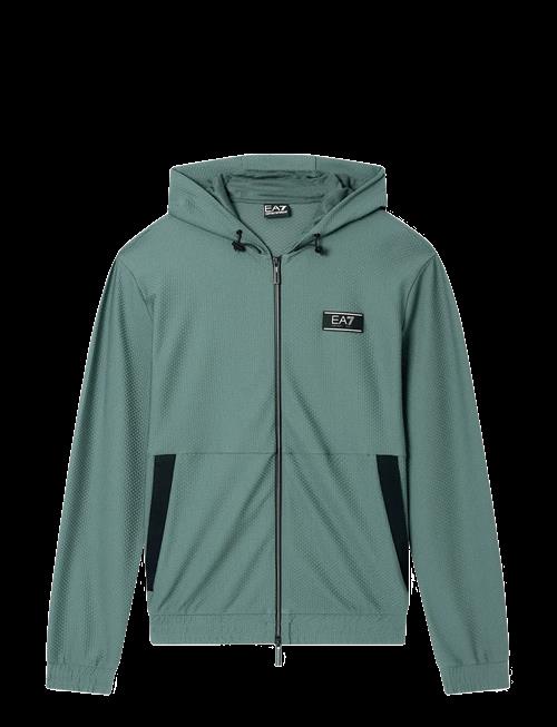 EA7 | Sweatshirt | L
