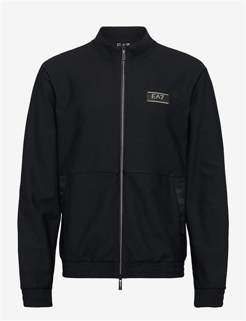 EA7 | Sweatshirt | XS