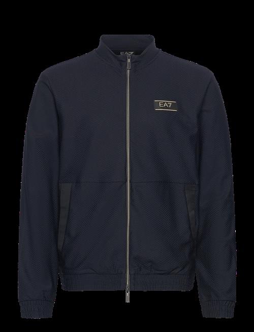 EA7 | Sweatshirt | S