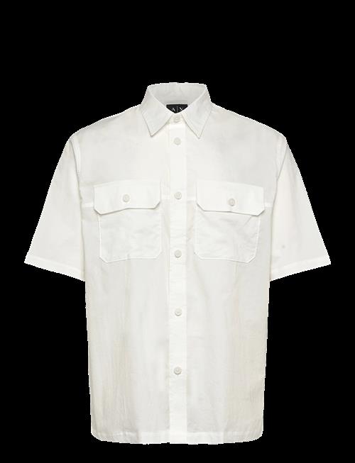 Armani Exchange | Shirt | M
