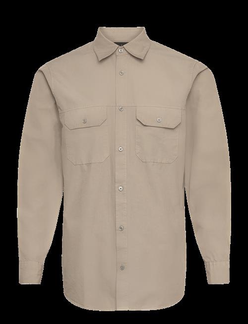Armani Exchange | Shirt | L
