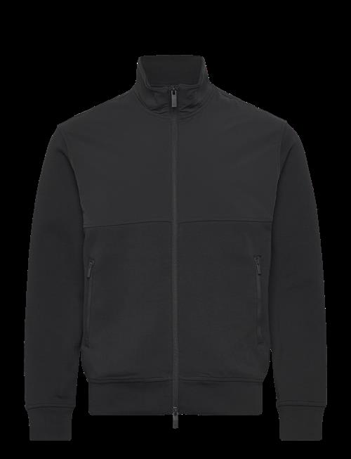 Armani Exchange | Sweatshirt | XS