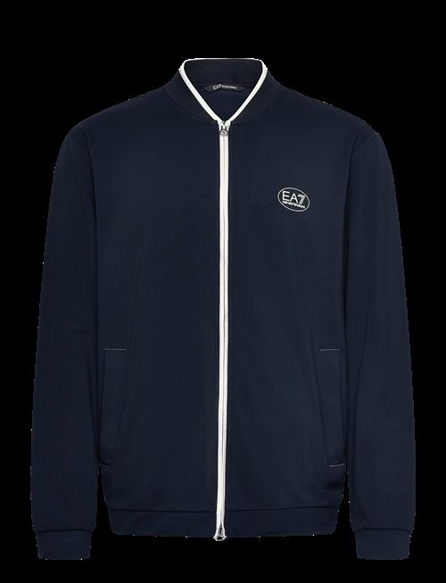 EA7 | Sweatshirt | L
