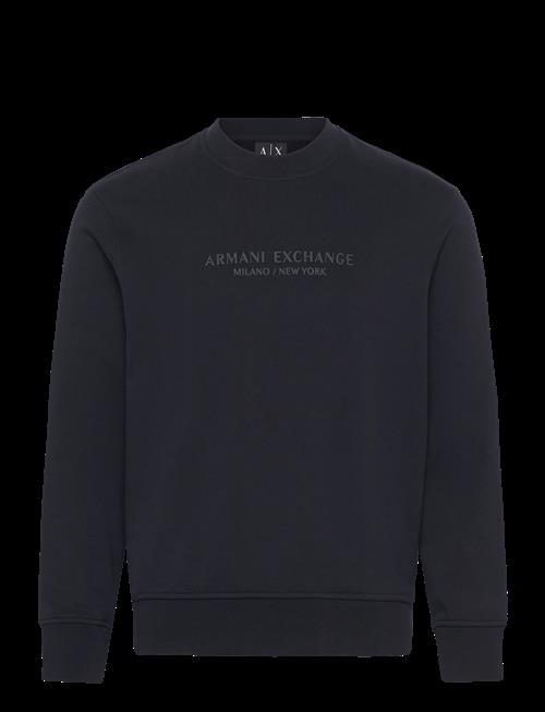Armani Exchange | Sweatshirt | M