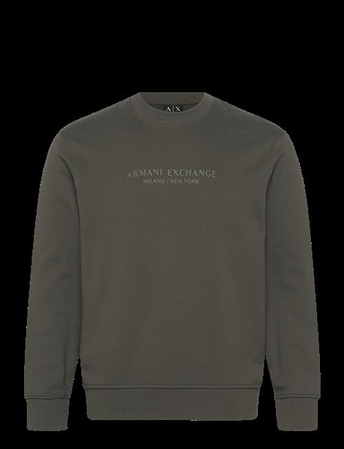 Armani Exchange | Sweatshirt | L