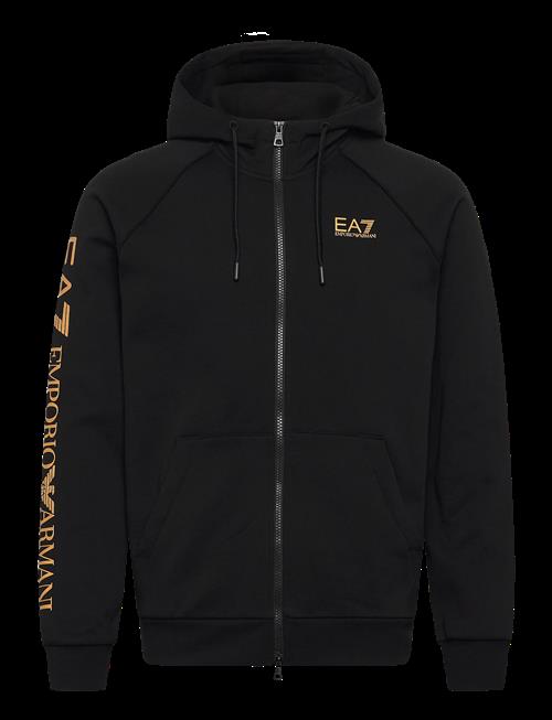 EA7 | Sweatshirt | XS