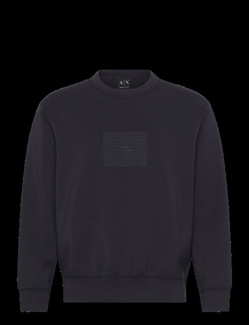Armani Exchange | Sweatshirt | XS
