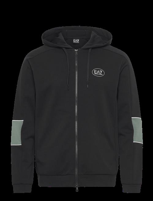 EA7 | Sweatshirt | XXXL