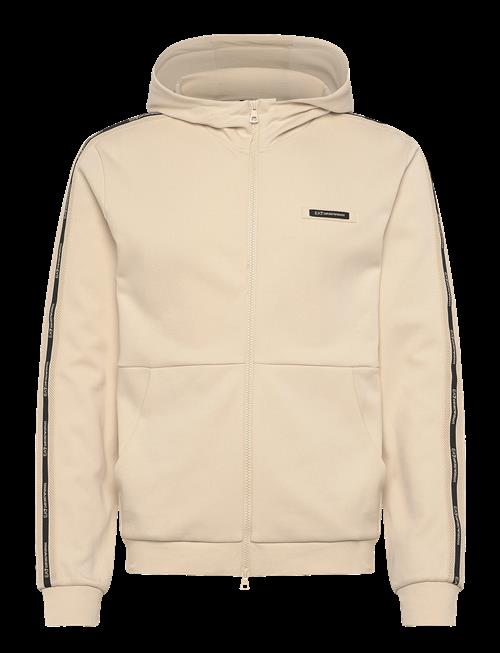 EA7 | Sweatshirt | M