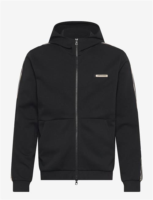 EA7 | Sweatshirt | L