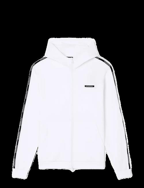 EA7 | Sweatshirt | XXL