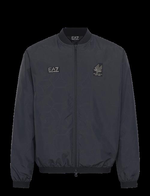 EA7 | Bomber Jacket | XS