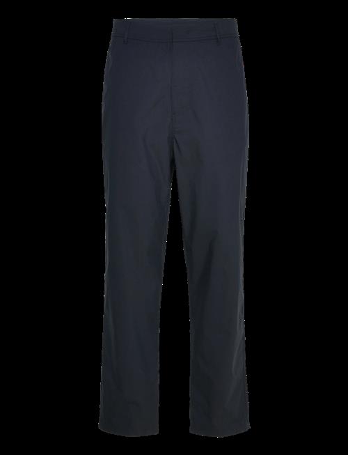 Armani Exchange | Trouser | 31