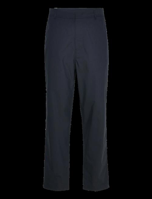 Se Armani Exchange | Trouser | 34 hos Booztlet
