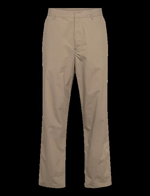Armani Exchange | Trouser | 33