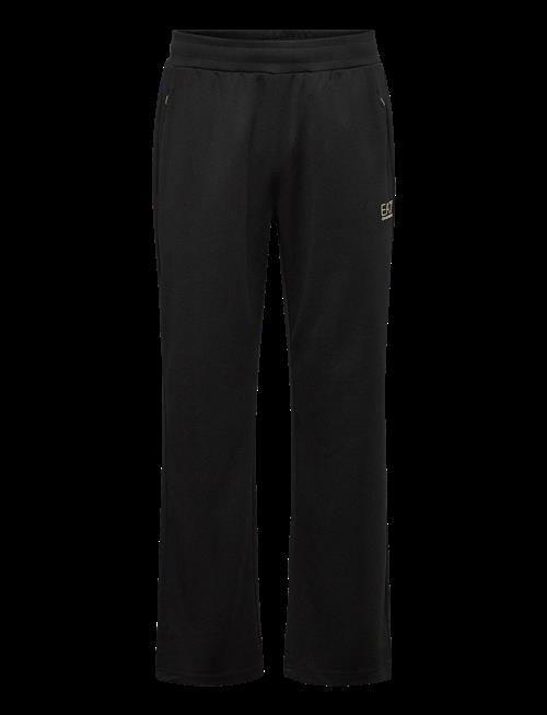 EA7 | Trouser | M