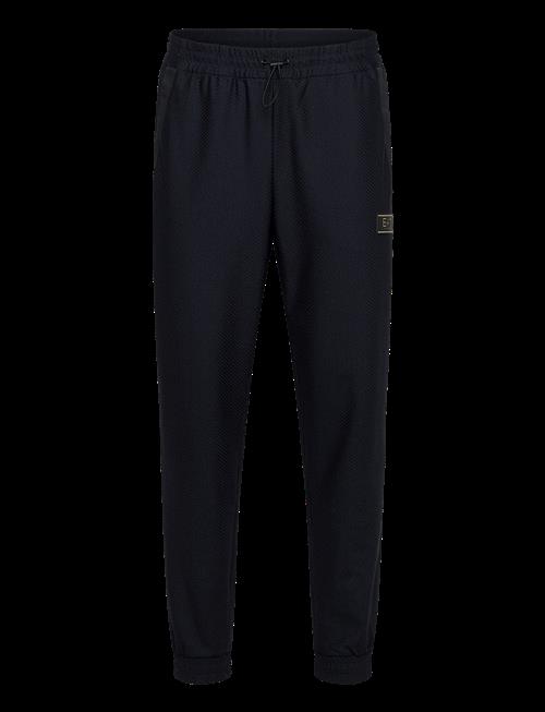 Se EA7 | Trouser | XS hos Booztlet