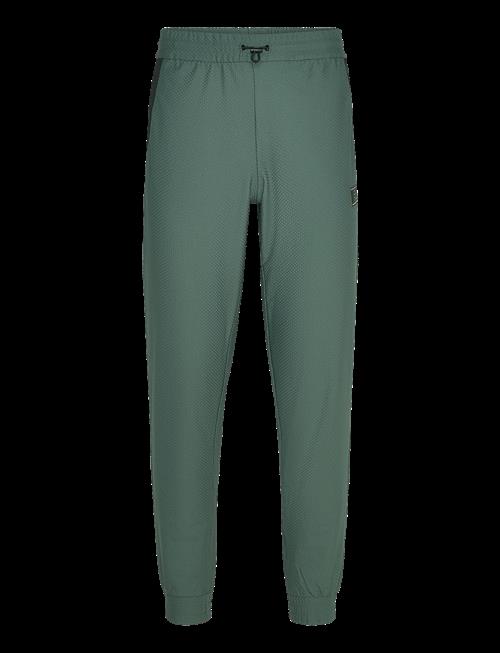 EA7 | Trouser | L
