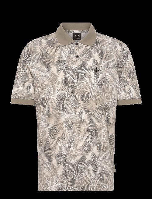 Armani Exchange | Polo Shirt | L