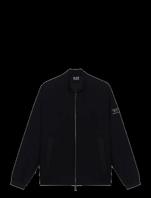 EA7 | Bomber Jacket | XXXL