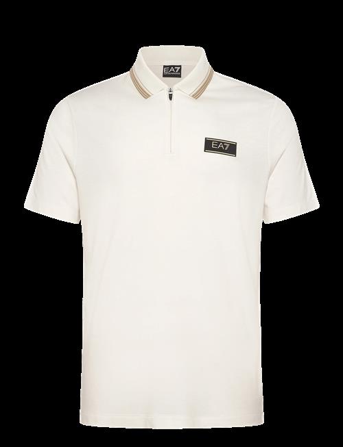 EA7 | Polo Shirt | XS