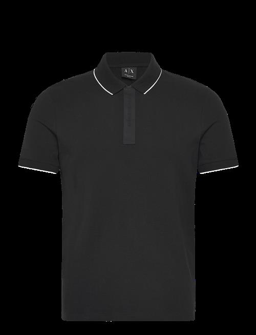 Armani Exchange | Polo Shirt | XS