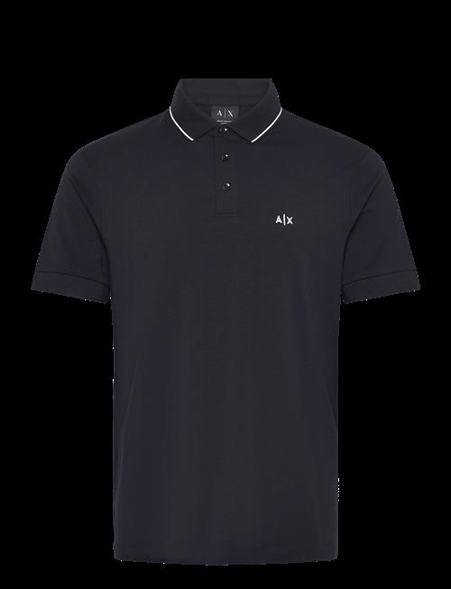 Armani Exchange | Polo Shirt | M