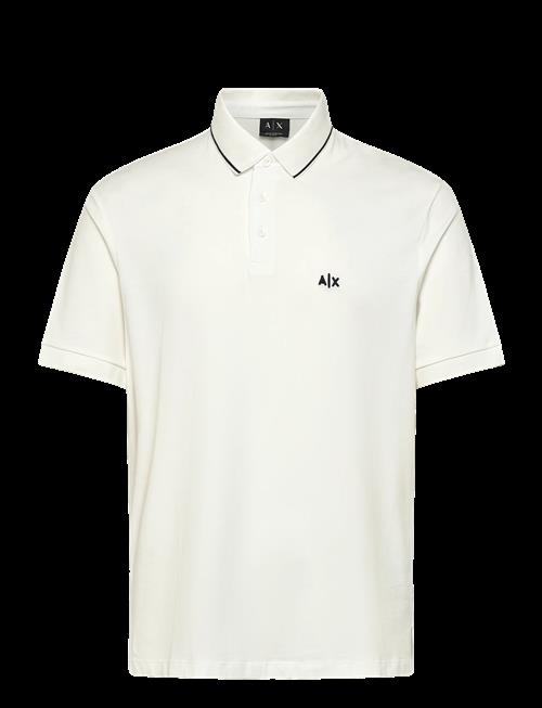 Armani Exchange | Polo Shirt | M