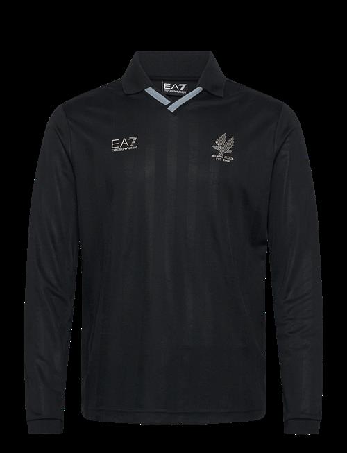 EA7 | Polo Shirt | M