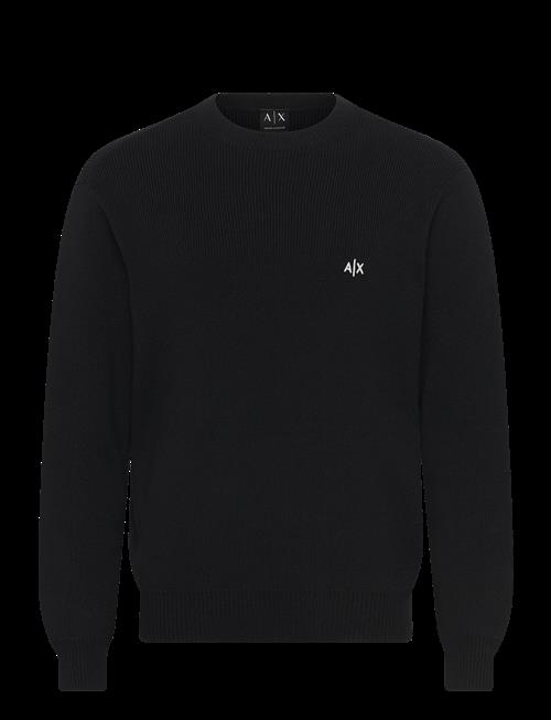 Armani Exchange | Pullover | L
