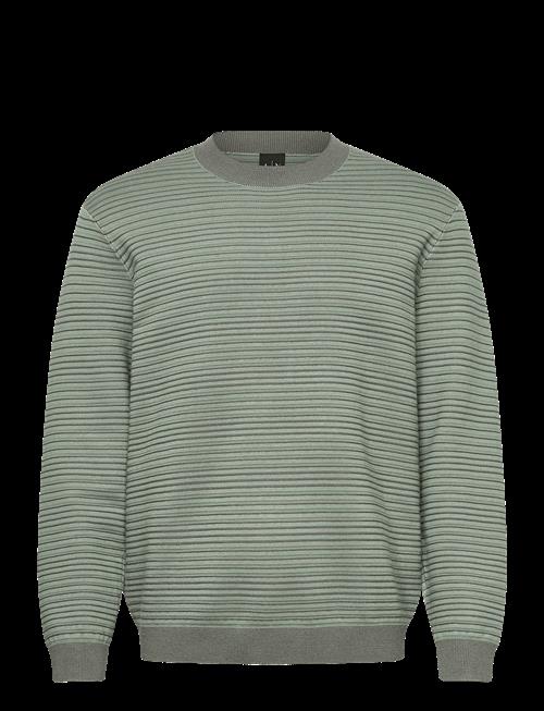 Armani Exchange | Pullover | XL