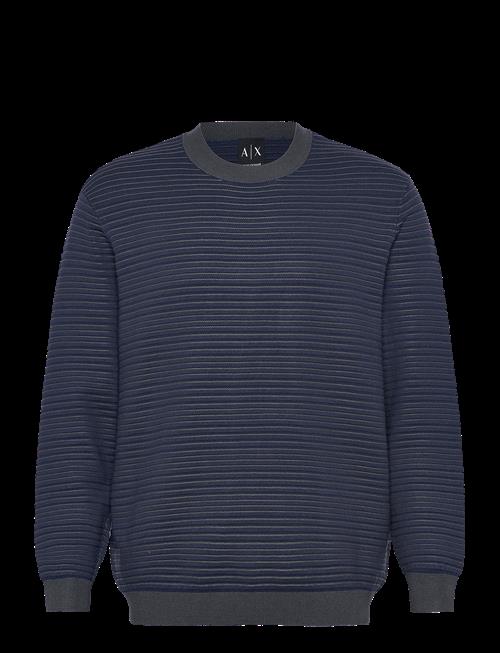 Armani Exchange | Pullover | M