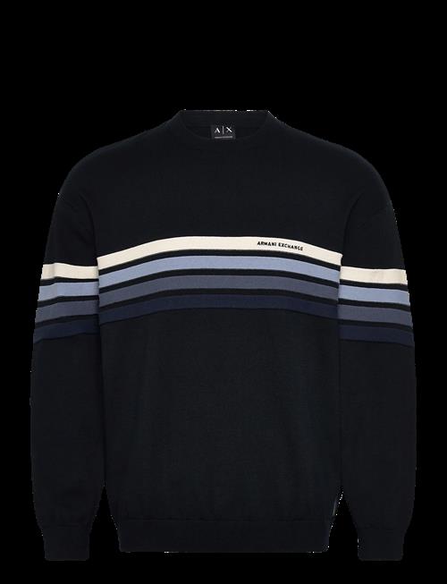 Armani Exchange | Pullover | XL