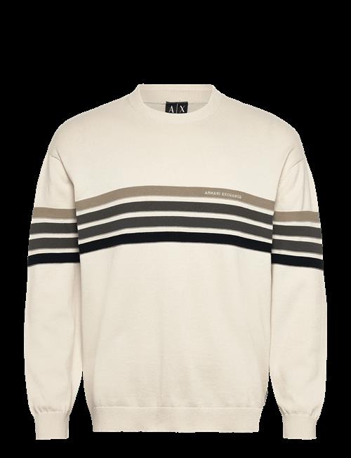 Armani Exchange | Pullover | XXL
