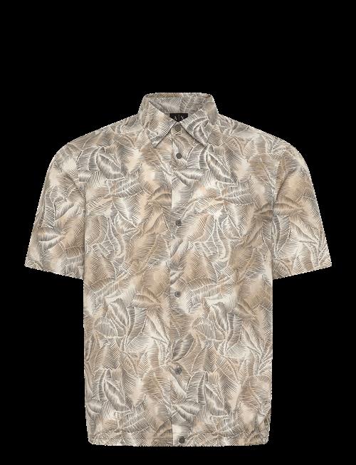 Armani Exchange | Shirt | S