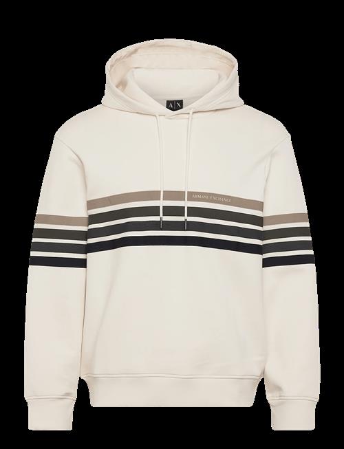 Armani Exchange | Sweatshirt | M