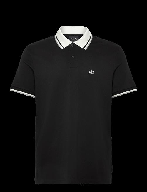 Armani Exchange | Polo Shirt | XXL