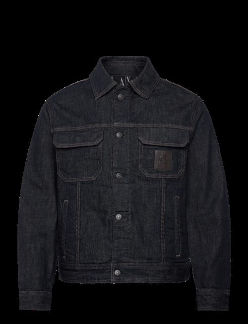 Armani Exchange | Blouson Jacket | XL