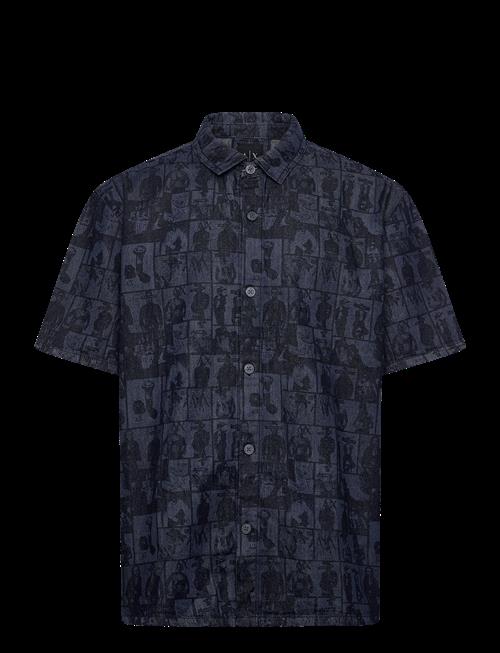 Armani Exchange | Shirt | L