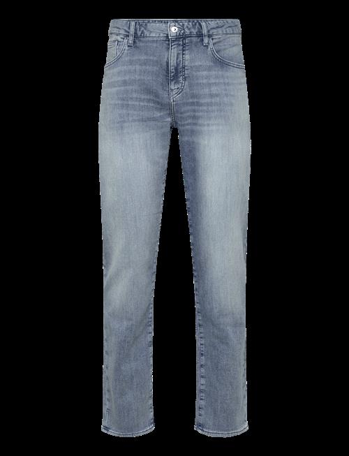 Armani Exchange | 5 Pockets Pant | 31 Short