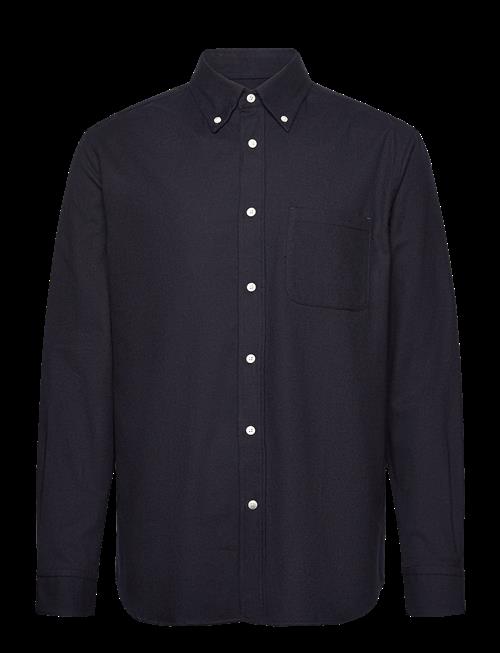 Tiger of Sweden | Bjorn | 37