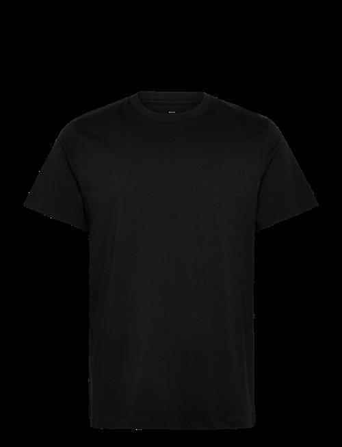 Bread & Boxers | Lightweight Tee | XL