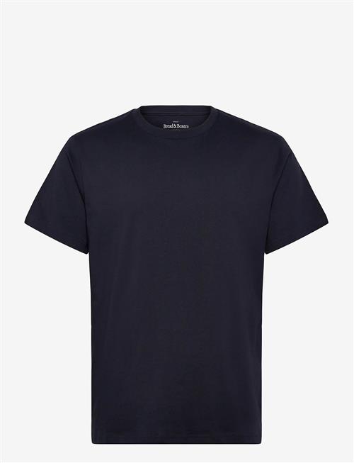 Bread & Boxers | Lightweight Tee | M