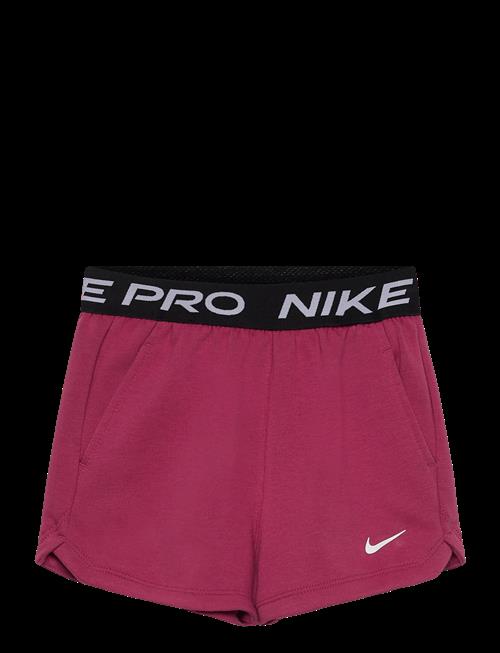 Nike | Nike Pro Essentials Dri-Fit Short | 92/98