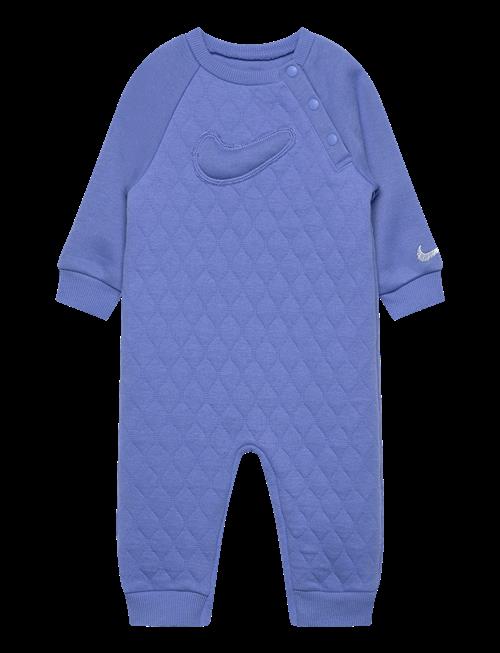 Nike | Nike Readyset Coverall | 86/92